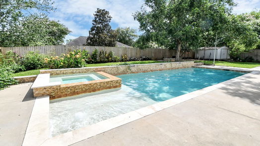 Friendswood 2-story, 4-bed 15810 Saint Lawrence Cove-idx