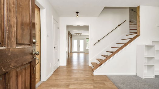Friendswood 2-story, 4-bed 15810 Saint Lawrence Cove-idx