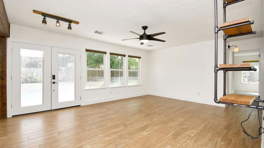 Friendswood 2-story, 4-bed 15810 Saint Lawrence Cove-idx