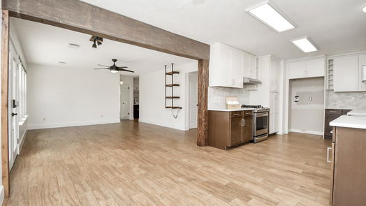 Friendswood 2-story, 4-bed 15810 Saint Lawrence Cove-idx
