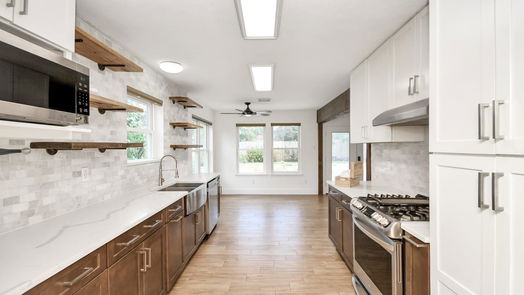 Friendswood 2-story, 4-bed 15810 Saint Lawrence Cove-idx