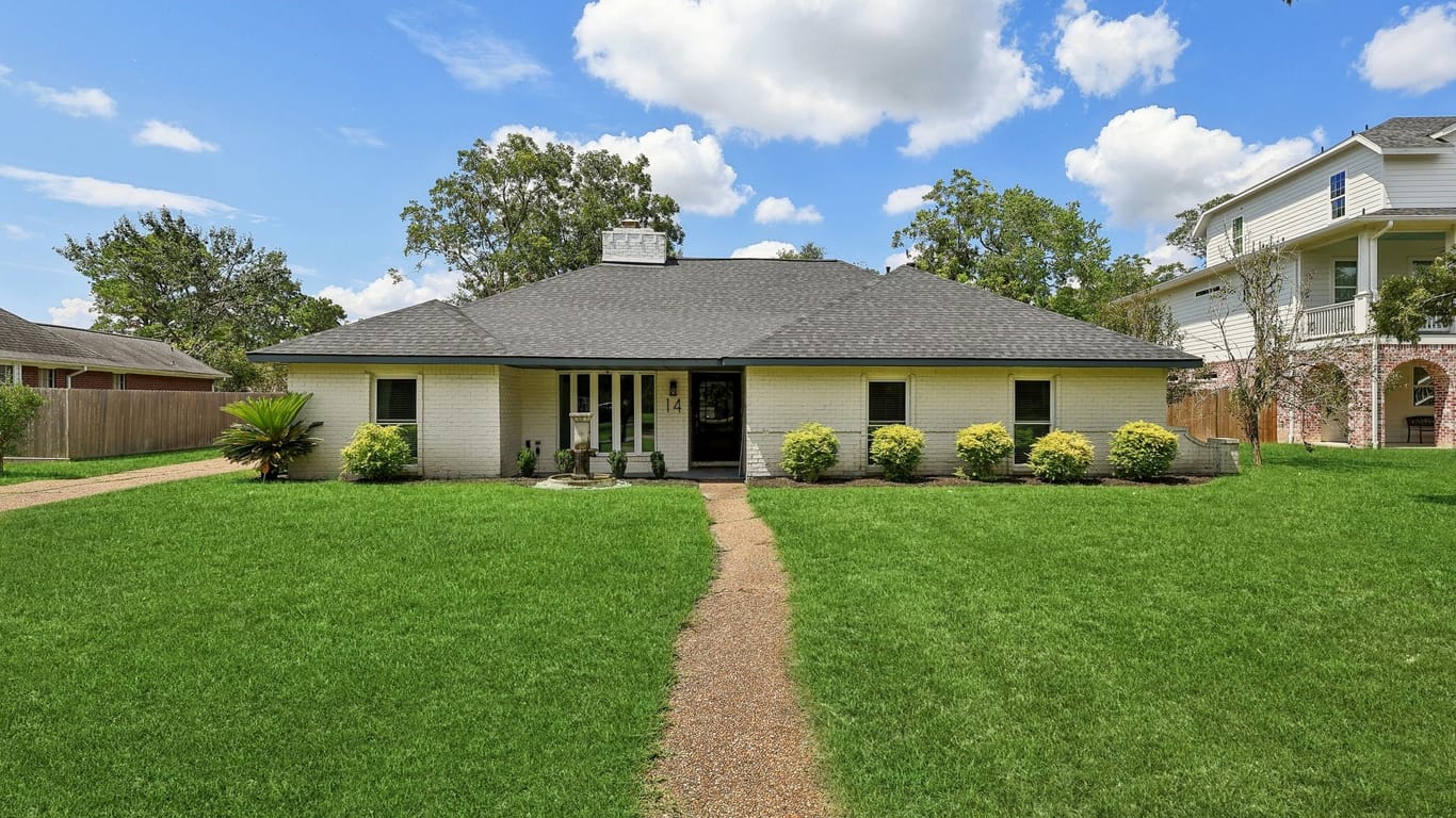 Friendswood null-story, 4-bed 14 Haverford Lane-idx