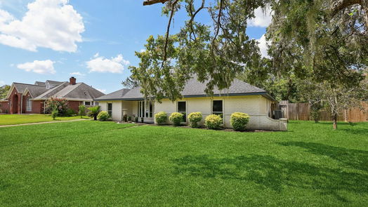 Friendswood null-story, 4-bed 14 Haverford Lane-idx