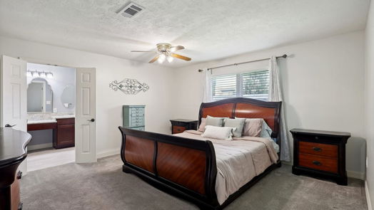 Friendswood null-story, 4-bed 14 Haverford Lane-idx