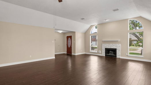 Friendswood 1-story, 3-bed 16035 Cedar Gully Drive-idx