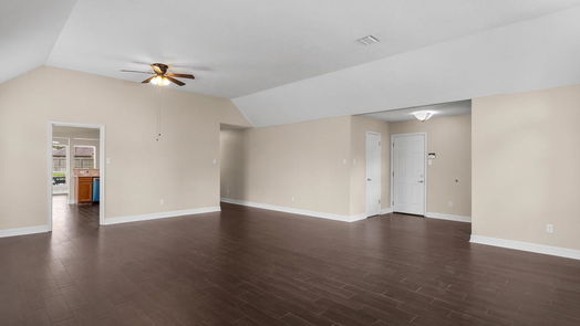 Friendswood 1-story, 3-bed 16035 Cedar Gully Drive-idx