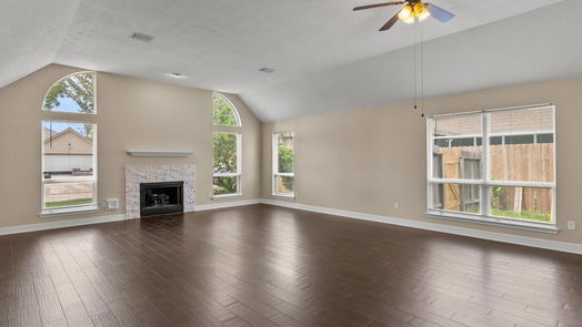 Friendswood 1-story, 3-bed 16035 Cedar Gully Drive-idx