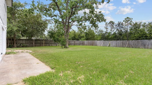 Friendswood 2-story, 3-bed 414 Westwood Drive-idx