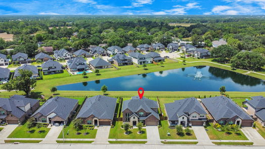 Friendswood 2-story, 5-bed 2531 Ravenna Court-idx