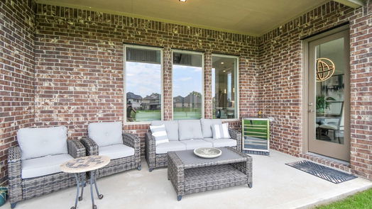 Friendswood 2-story, 5-bed 2531 Ravenna Court-idx