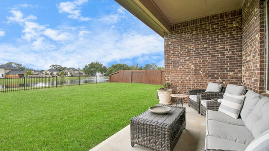 Friendswood 2-story, 5-bed 2531 Ravenna Court-idx