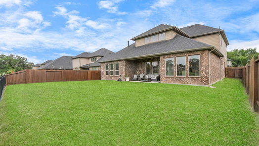 Friendswood 2-story, 5-bed 2531 Ravenna Court-idx