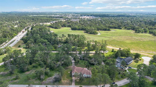 Friendswood 1-story, 4-bed 113 Imperial Drive-idx