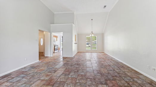 Friendswood null-story, 3-bed 1503 Regency Court-idx