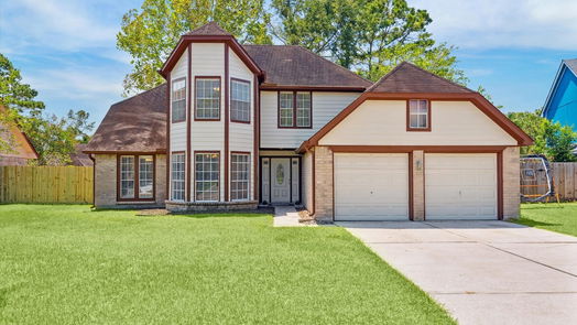 Friendswood null-story, 3-bed 1503 Regency Court-idx