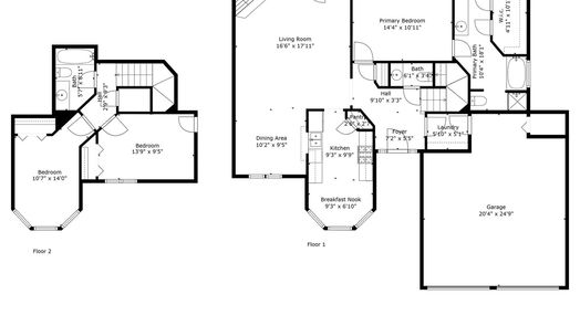 Friendswood null-story, 3-bed 1503 Regency Court-idx