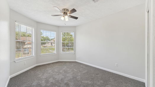 Friendswood null-story, 3-bed 1503 Regency Court-idx