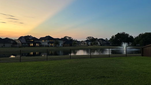 Friendswood 2-story, 5-bed 2531 Ravenna Court-idx