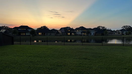 Friendswood 2-story, 5-bed 2531 Ravenna Court-idx