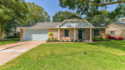 Friendswood 1-story, 3-bed 312 Inwood Drive-idx