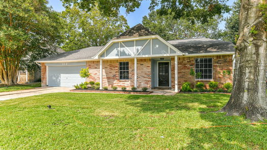 Friendswood 1-story, 3-bed 312 Inwood Drive-idx