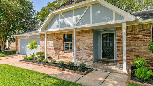 Friendswood 1-story, 3-bed 312 Inwood Drive-idx