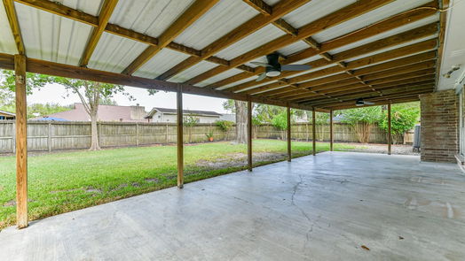 Friendswood 1-story, 3-bed 312 Inwood Drive-idx