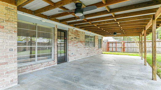 Friendswood 1-story, 3-bed 312 Inwood Drive-idx