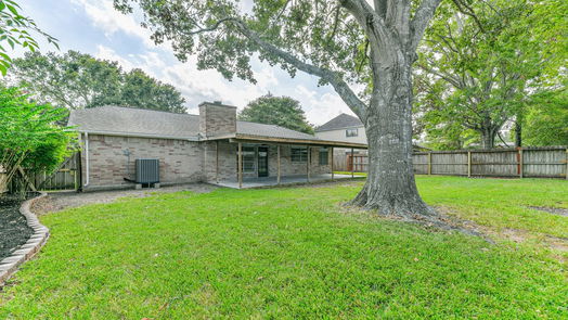 Friendswood 1-story, 3-bed 312 Inwood Drive-idx