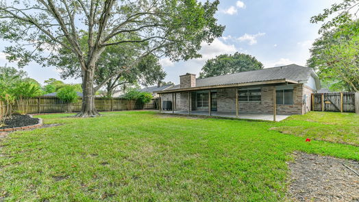 Friendswood 1-story, 3-bed 312 Inwood Drive-idx