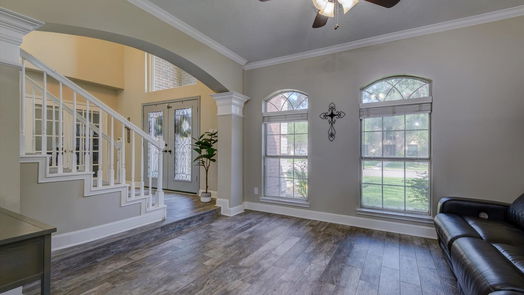 Friendswood 2-story, 4-bed 2402 Sarasota Drive-idx