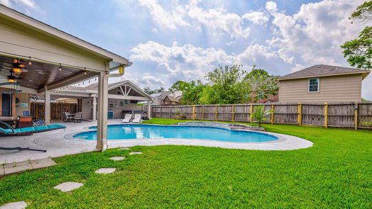 Friendswood 2-story, 4-bed 2402 Sarasota Drive-idx