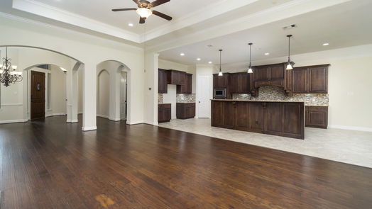 Friendswood 1-story, 4-bed 901 Cactus Ridge Court-idx