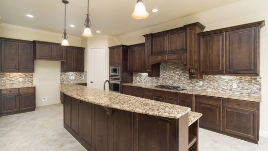 Friendswood 1-story, 4-bed 901 Cactus Ridge Court-idx