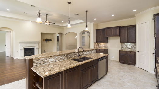 Friendswood 1-story, 4-bed 901 Cactus Ridge Court-idx