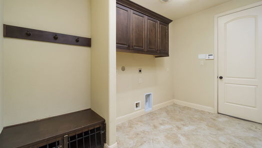 Friendswood 1-story, 4-bed 901 Cactus Ridge Court-idx