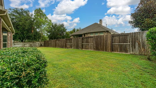 Friendswood 1-story, 4-bed 901 Cactus Ridge Court-idx