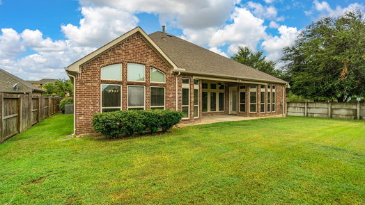 Friendswood 1-story, 4-bed 901 Cactus Ridge Court-idx