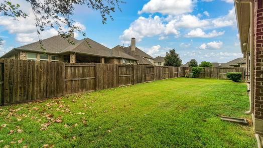 Friendswood 1-story, 4-bed 901 Cactus Ridge Court-idx