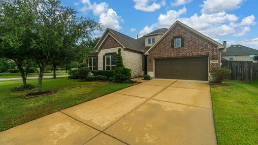 Friendswood 1-story, 4-bed 901 Cactus Ridge Court-idx