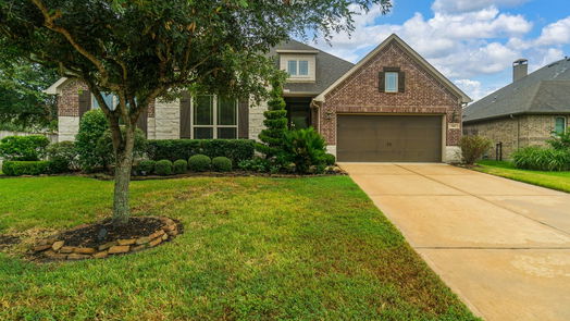 Friendswood 1-story, 4-bed 901 Cactus Ridge Court-idx