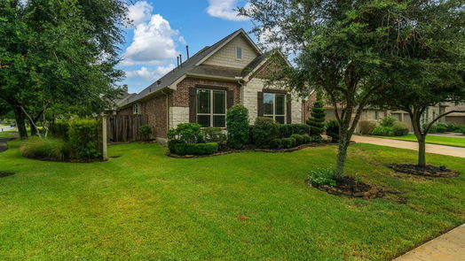 Friendswood 1-story, 4-bed 901 Cactus Ridge Court-idx