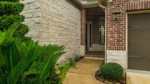 Friendswood 1-story, 4-bed 901 Cactus Ridge Court-idx