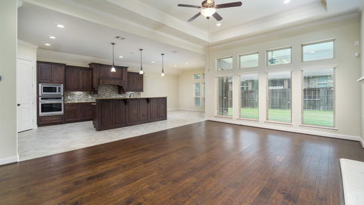 Friendswood 1-story, 4-bed 901 Cactus Ridge Court-idx