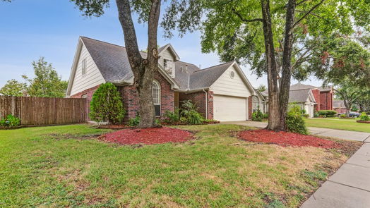 Friendswood 2-story, 3-bed 4422 Boy Scout Drive-idx