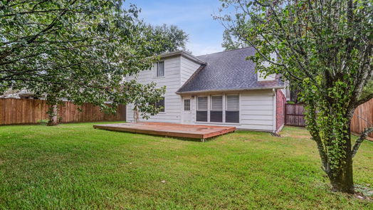 Friendswood 2-story, 3-bed 4422 Boy Scout Drive-idx