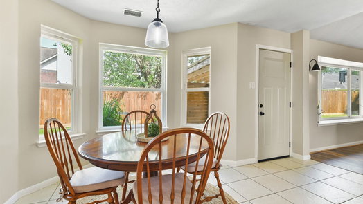 Friendswood 1-story, 3-bed 2707 Beacon Bay Circle-idx