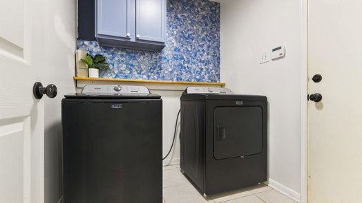 Friendswood 1-story, 3-bed 2707 Beacon Bay Circle-idx