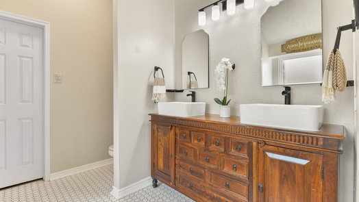 Friendswood 1-story, 3-bed 2707 Beacon Bay Circle-idx