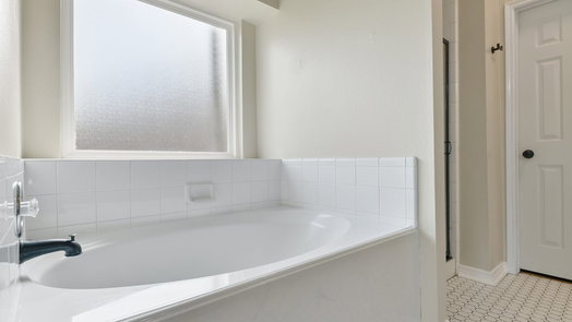 Friendswood 1-story, 3-bed 2707 Beacon Bay Circle-idx